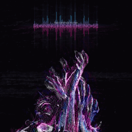 Running from the Noise